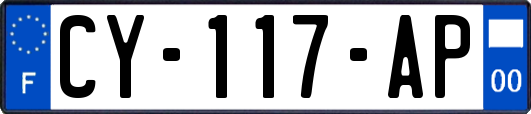 CY-117-AP
