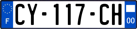 CY-117-CH