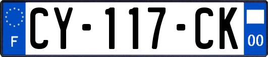 CY-117-CK