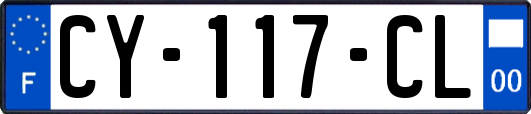 CY-117-CL