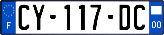 CY-117-DC