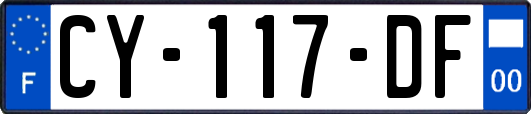 CY-117-DF