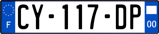 CY-117-DP