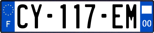 CY-117-EM