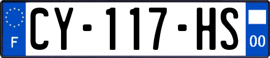 CY-117-HS