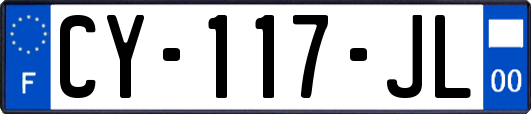 CY-117-JL