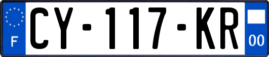 CY-117-KR