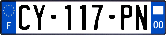 CY-117-PN