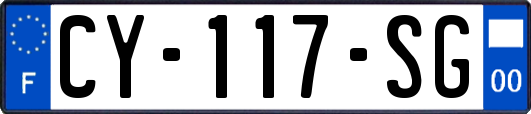 CY-117-SG