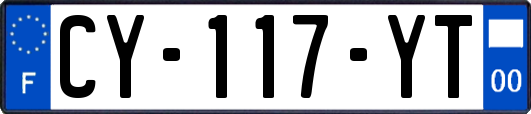 CY-117-YT