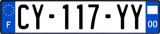 CY-117-YY