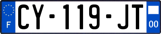 CY-119-JT