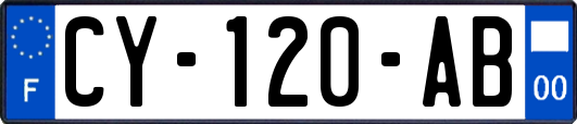 CY-120-AB