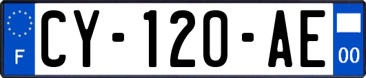 CY-120-AE