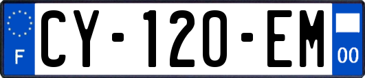 CY-120-EM