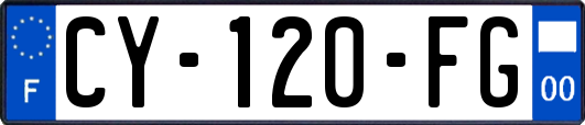 CY-120-FG