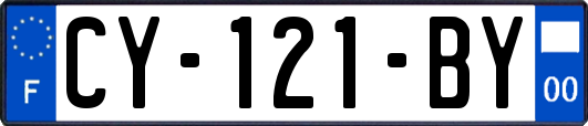 CY-121-BY