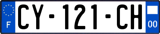 CY-121-CH