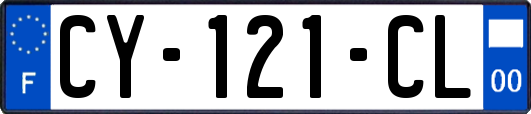 CY-121-CL