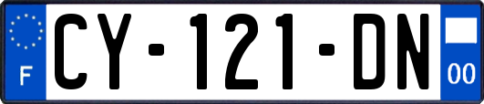CY-121-DN