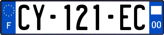 CY-121-EC