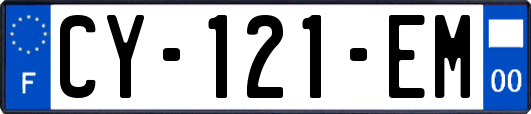 CY-121-EM