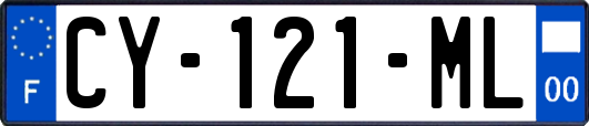 CY-121-ML