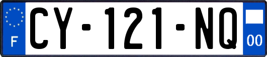 CY-121-NQ