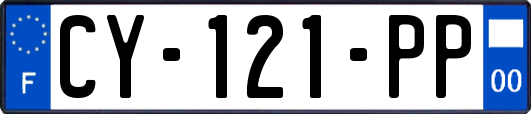 CY-121-PP