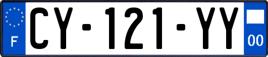 CY-121-YY