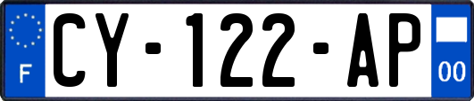 CY-122-AP
