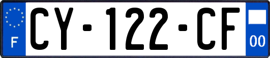 CY-122-CF