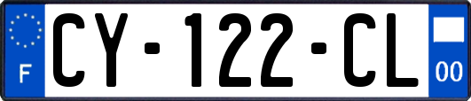 CY-122-CL