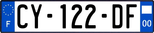 CY-122-DF