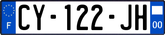 CY-122-JH