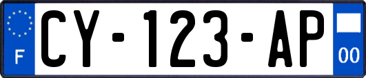 CY-123-AP