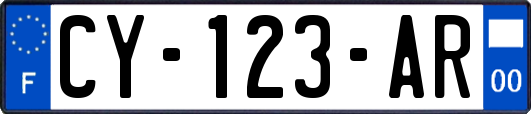 CY-123-AR
