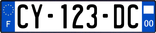 CY-123-DC