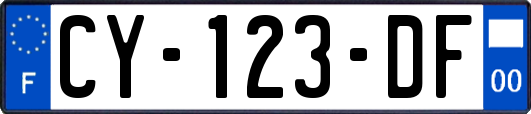 CY-123-DF
