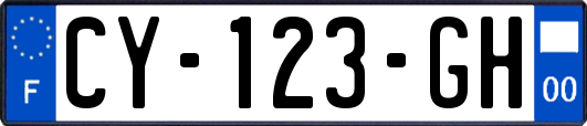 CY-123-GH