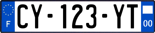 CY-123-YT