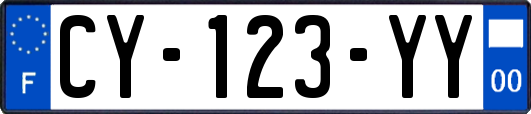 CY-123-YY