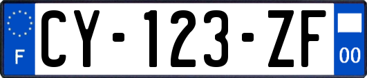 CY-123-ZF