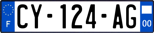 CY-124-AG