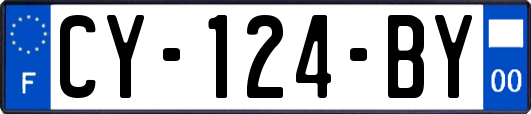 CY-124-BY