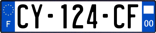 CY-124-CF