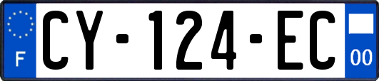 CY-124-EC