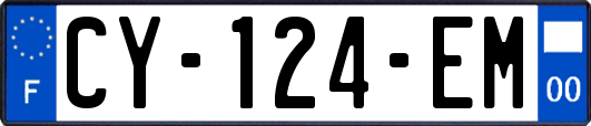 CY-124-EM