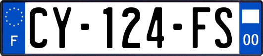 CY-124-FS