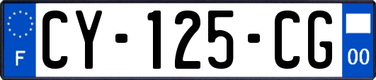 CY-125-CG